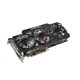 Gigabyte GV-R929XOC-4GD Radeon R9 290X 4GB 512BIT GDDR5 VGA