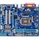 GIGABYTE H61M S2P-B3 