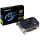 Gigabyte N960IXOC-2GD Geforce GTX960 OC 2048MB DDR5 VGA