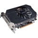 Gigabyte N960IXOC-2GD Geforce GTX960 OC 2048MB DDR5 VGA