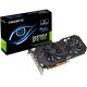 Gigabyte N960WF2OC-2GD Geforce GTX960 OC 2048MB DDR5 VGA