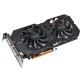 Gigabyte N960WF2OC-2GD Geforce GTX960 OC 2048MB DDR5 VGA