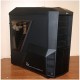 Zalman Z11 Plus Black Steel Plastic ATX Mid Tower Casing