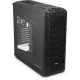 Zalman MS 800 PLUS Casing