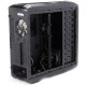 Zalman MS 800 PLUS Casing