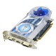 HIS Radeon HD 5670 1GB DDR5 VGA