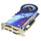 HIS Radeon HD 5770 1GB DDR5 ICEQ VGA