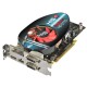 HIS Radeon HD 5770 1GB DDR5 VGA