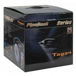 Tagan Stone Rock 700W SP-B700 Power Supply