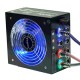 Tagan Stone Rock 700W SP-B700 Power Supply