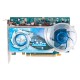 HIS Radeon HD 6570 2GB DDR3 ICEQ VGA