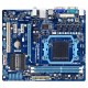 GIGABYTE GA-M68MT-S2P