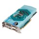 HIS Radeon HD 6790 1GB DDR5 ICEQX TURBO VGA