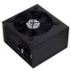 Silverstone 700W - SST-ST70F-ES Power Supply