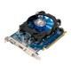 HIS Radeon HD 7730 1GB DDR5 ICOOLER VGA