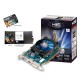 HIS Radeon HD 7730 2GB DDR3 VGA