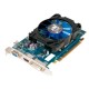 HIS Radeon HD 7730 2GB DDR3 VGA