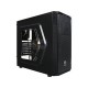 Thermaltake Versa H25 Casing