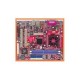 CARDEX CDX915G (INTEL 915G/DDR1-DDR2) 478 