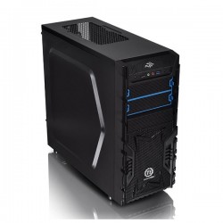 Thermaltake Versa H23 Casing