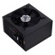 Silverstone 500W - SST-ST50F-ES Power Supply