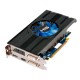 HIS Radeon HD 7790 1GB DDR5 ICOOLER TURBO VGA