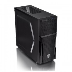 Thermaltake Versa H21 Casing