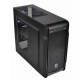 Thermaltake Versa G2 Casing