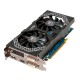 HIS Radeon HD 7790 1GB DDR5 IPOWER ICEQ X2 VGA