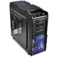 Thermaltake Overseer RX-I Casing