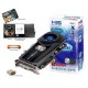 HIS Radeon HD 7950 3GB DDR5 384 Bit ICEQ (BOOST CLOCK) VGA