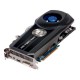 HIS Radeon HD 7950 3GB DDR5 384 Bit ICEQ (BOOST CLOCK) VGA