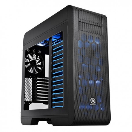 Thermaltake Core V71 Casing