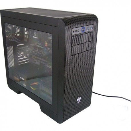 Thermaltake Core V51 Casing