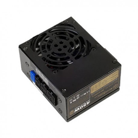 Silverstone 450W - SST-ST45SF-G Power Supply