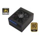 Silverstone 1000W Gold - SST-ST1000-G Power Supply