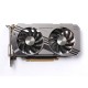 Zotac Geforce GTX 960 2GB DDR5 VGA