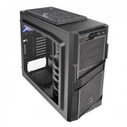 Thermaltake Commander G42 Casing