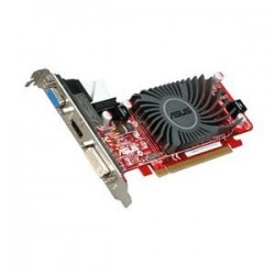 ASUS H5450 512MB DDR2 