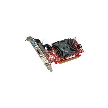 ASUS H5450 512MB DDR2 