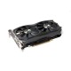 Zotac Geforce GTX 960 2GB DDR5 AMP VGA