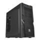 Thermaltake Commander G41 Casing