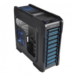 Thermaltake Chaser A71 Casing