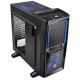 Thermaltake Chaser A41 Casing