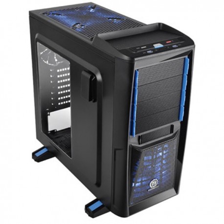 Thermaltake Chaser A41 Casing