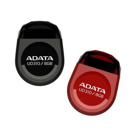 Adata UD310 / S101 16GB Flashdisk