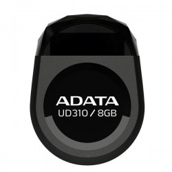 Adata UD310 / S101 8GB Flashdisk