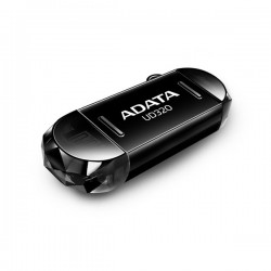 Adata UD320 16GB ( Support For Android OS & OTG ) Flashdisk
