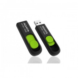 Adata UV120 / UV100 / C906 / C008 16GB Flashdisk