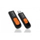 Adata UV120 / UV100 / C906 / C008 8GB Flashdisk